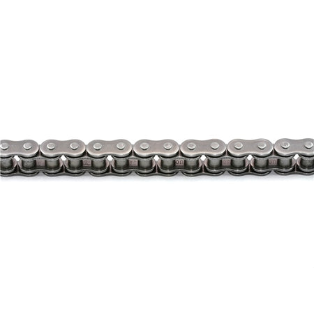 KMC Chain Chain - 530UO (004664)