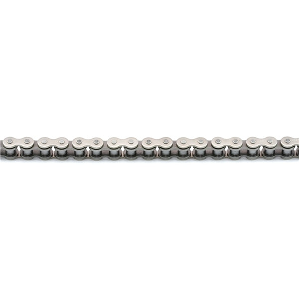 KMC Chain Chain - 420DX (004635)