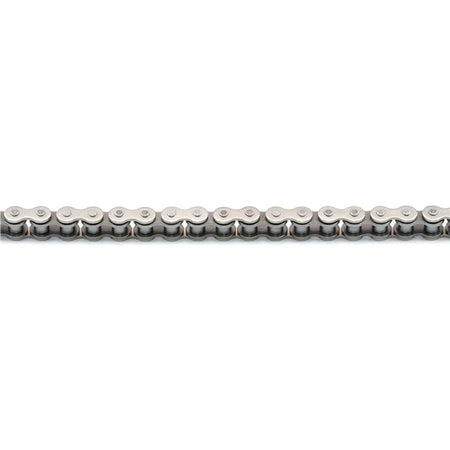 KMC Chain Chain - 420DX (004635)