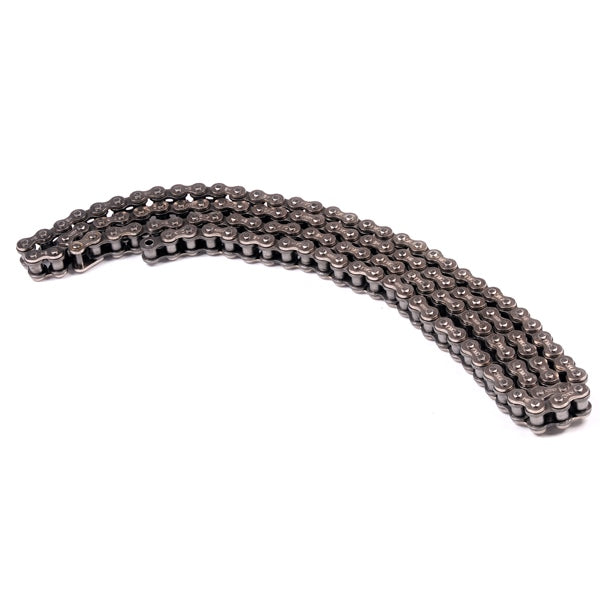 KMC Chain Chain - 520DX (004645)