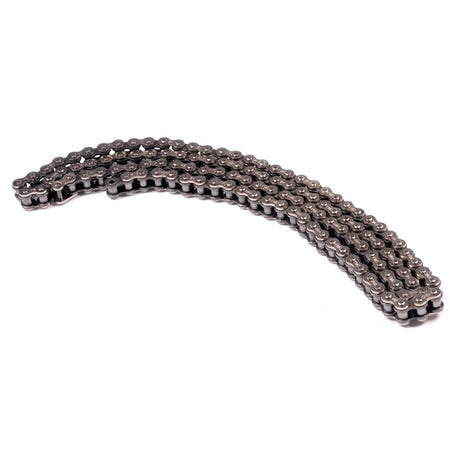 KMC Chain Chain - 428DX (004640)