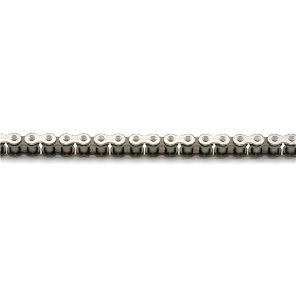 KMC Chain Chain - 428DX (004642)
