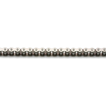 KMC Chain Chain - 428DX (004642)