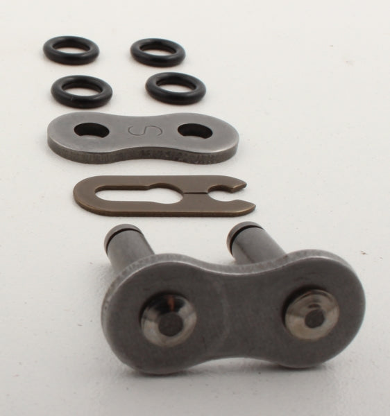 KMC Chain Chain Link (004646)