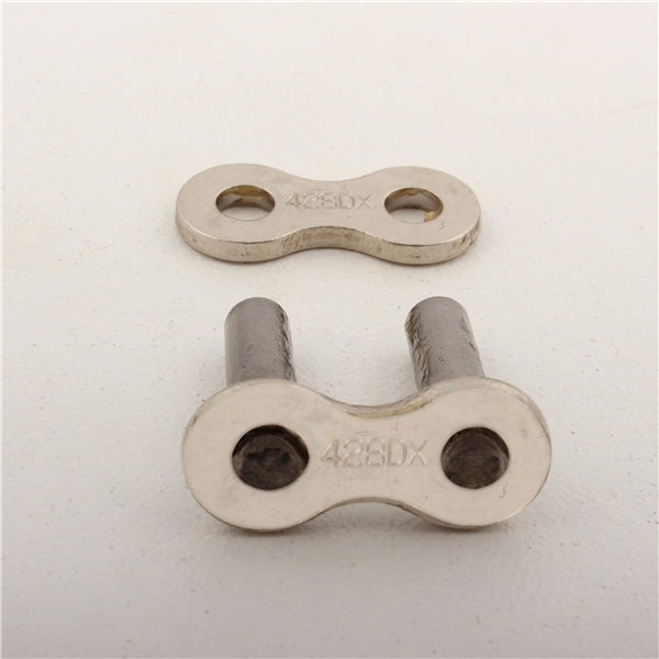 KMC Chain Chain Link (004658)