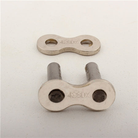 KMC Chain Chain Link (004658)