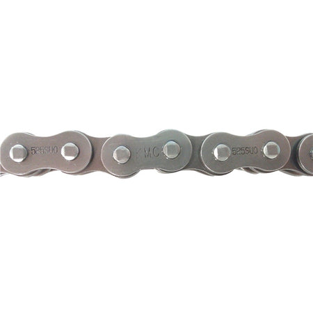 KMC Chain Chain - 525SUO (004660)