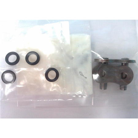 KMC Chain Chain - 525SUO (004660)