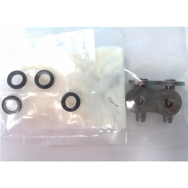 KMC Chain Chain Link (004665)
