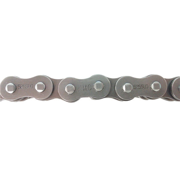 KMC Chain Chain Link (004665)