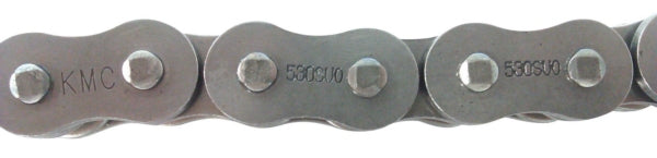 KMC Chain Chain Link (004666)