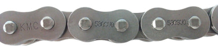 KMC Chain Chain Link (004666)