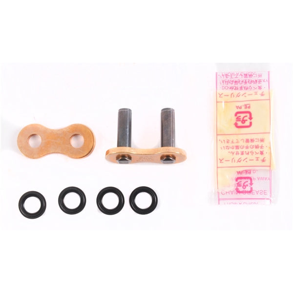 D.I.D Motocycle Chain Link (004673)