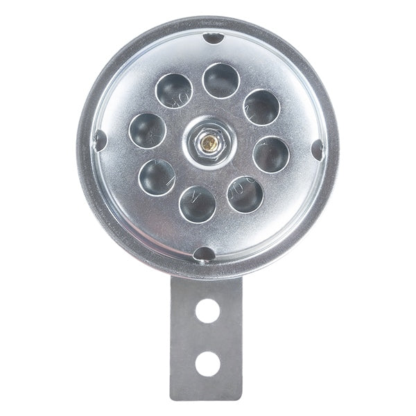 Kimpex Mini Electric Horn (004687)