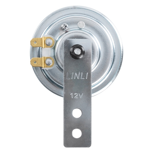 Kimpex Mini Electric Horn (004687)