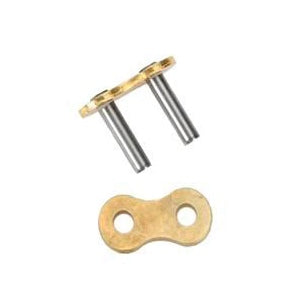 D.I.D Motocycle Chain Link (004725)