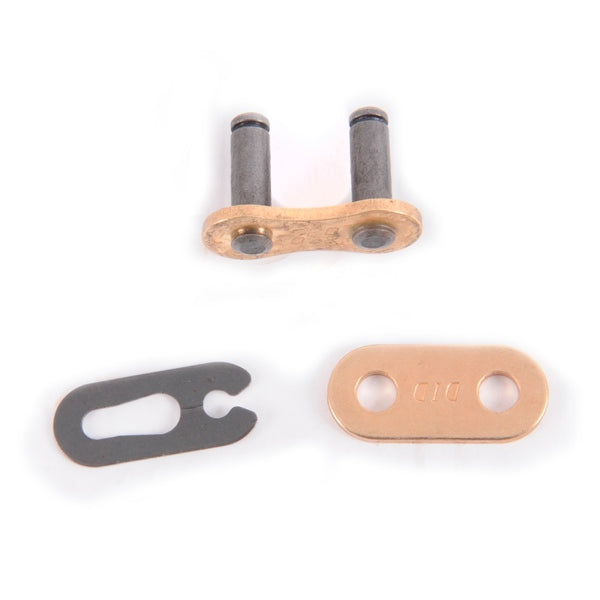 D.I.D Motocycle Chain Link (004726)