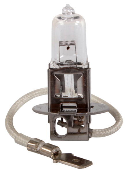 Kimpex Halogen Bulb - Type H3 (004743)