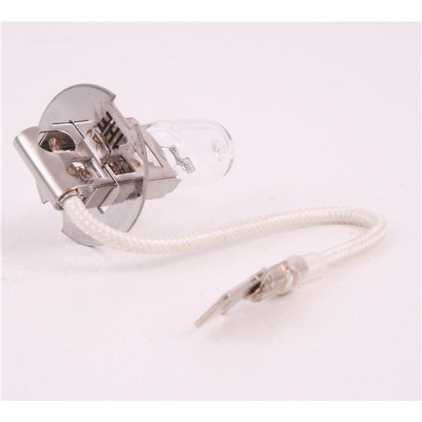 Kimpex Halogen Bulb - Type H3 (004743)