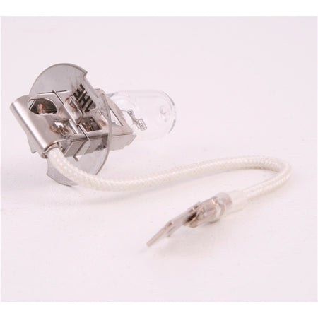 Kimpex Halogen Bulb - Type H3 (004743)