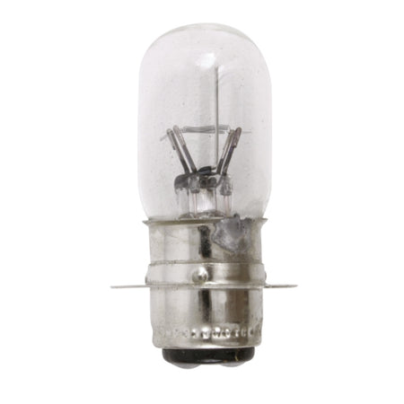 Kimpex Light for Japanese Motorcycle (004749)