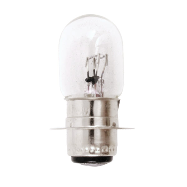 Kimpex Light for Japanese Motorcycle (004750)