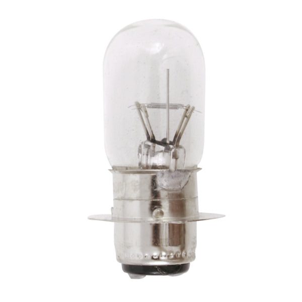 Kimpex Light for Japanese Motorcycle (004757)