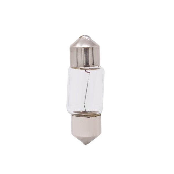 Kimpex Fuse Type Bulb (004794)