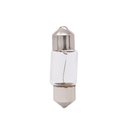 Kimpex Fuse Type Bulb (004794)