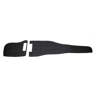 Kolpin Liner for Gun Boot IV Case (004831)