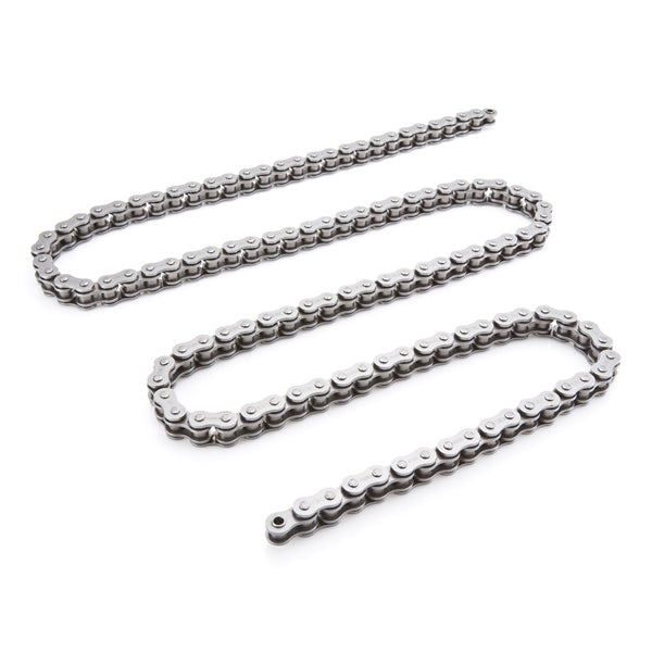 KMC Chain Chain - 520EX (005451)