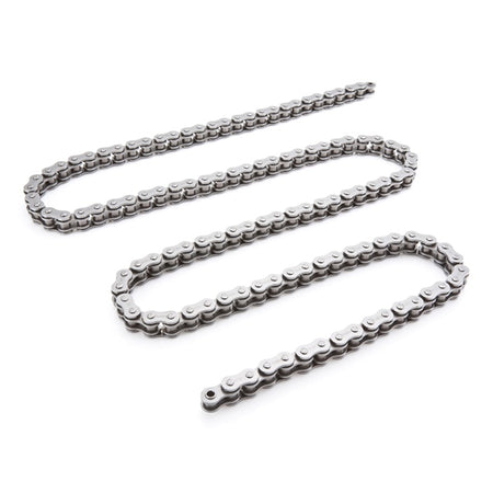 KMC Chain Chain - 525EX (005781)