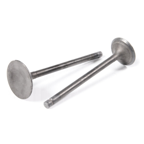 Vesrah Engine Valve Kit (006092)