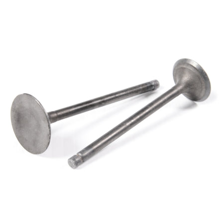 Vesrah Engine Valve Kit (006092)