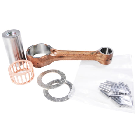 Vesrah Connecting Rod Kit (005718)