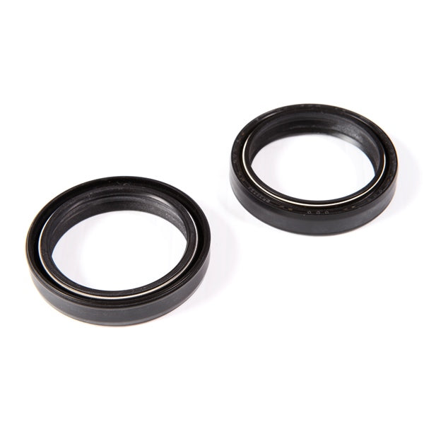 Vesrah Front Forks Seal (005746)