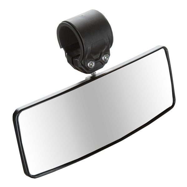 Kolpin UTV Rear Mirror -Universal (005871)
