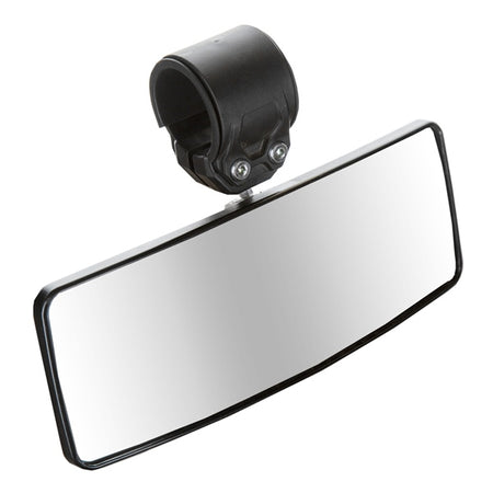 Kolpin UTV Rear Mirror -Universal (005871)
