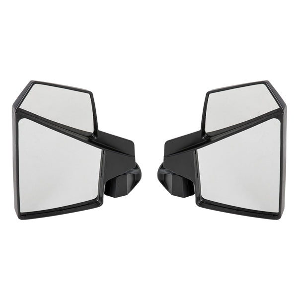 Kolpin UTV Side Mirror (005872)