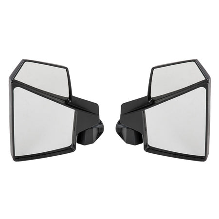 Kolpin UTV Side Mirror (005872)