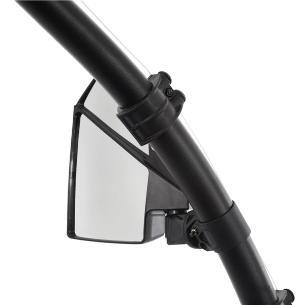 Kolpin UTV Side Mirror (005872)