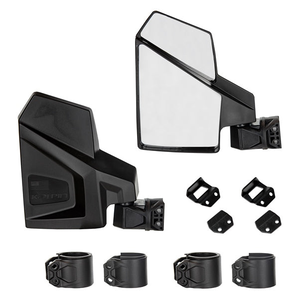 Kolpin UTV Side Mirror (005872)