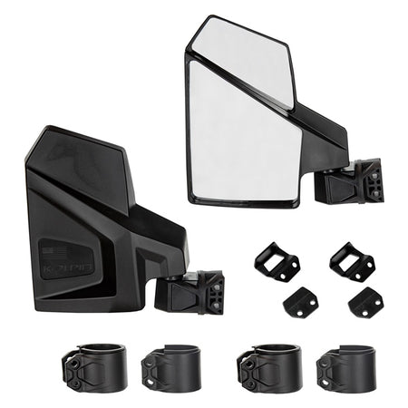 Kolpin UTV Side Mirror (005872)