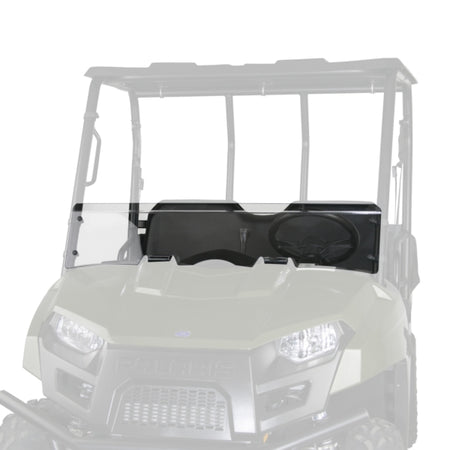 National Cycle Short Windshield (005978)