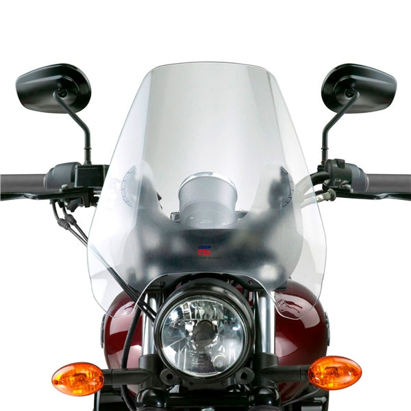 National Cycle Deflector Screen - QuickSet™ (005996)