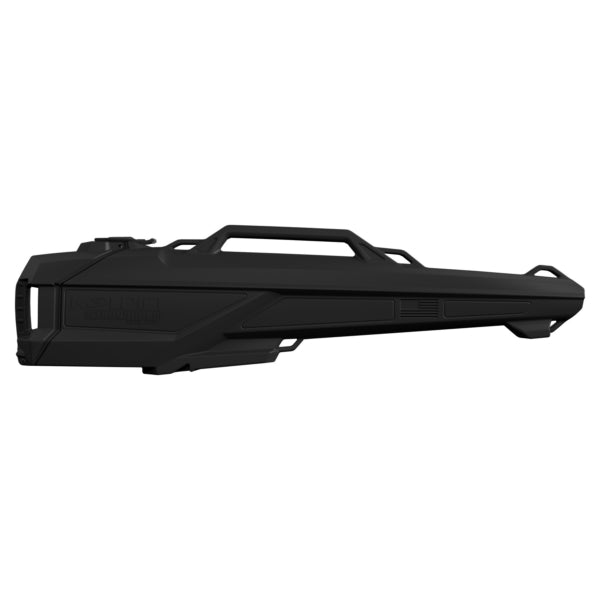 Kolpin Stronghold™ Gun Boot Case, Impact Model (006000)