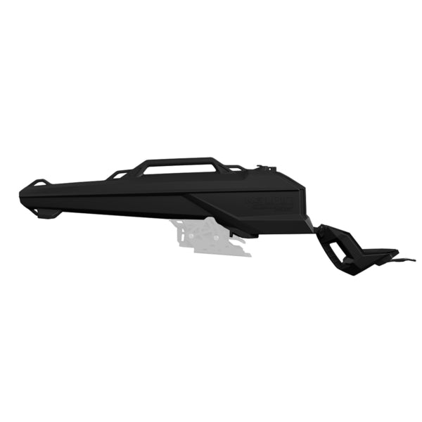 Kolpin Stronghold™ Gun Boot Case, Impact Model (006000)
