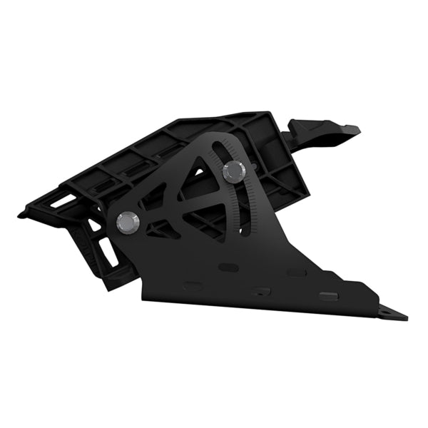 Kolpin Gun Boot Stronghold Case Rack (006086)