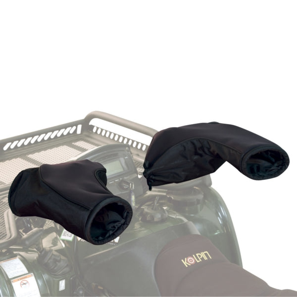 Kolpin Geartector Hand Muffs (006088)