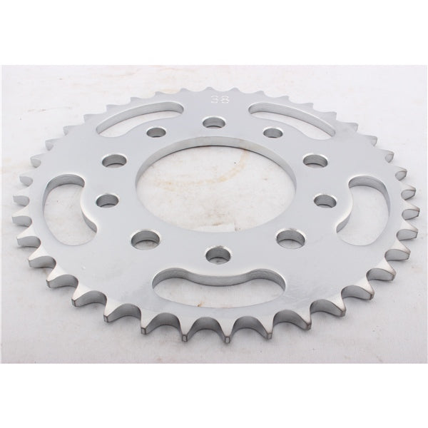 Kimpex Drive Sprocket (006917)